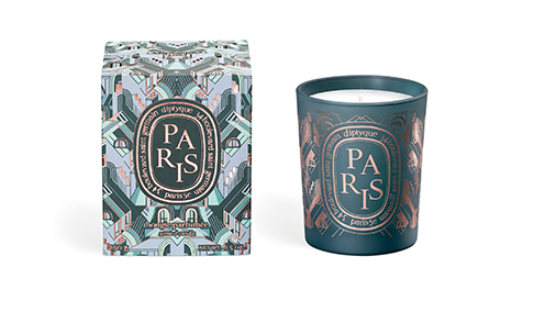 diptyque launches limited edition candle collection 